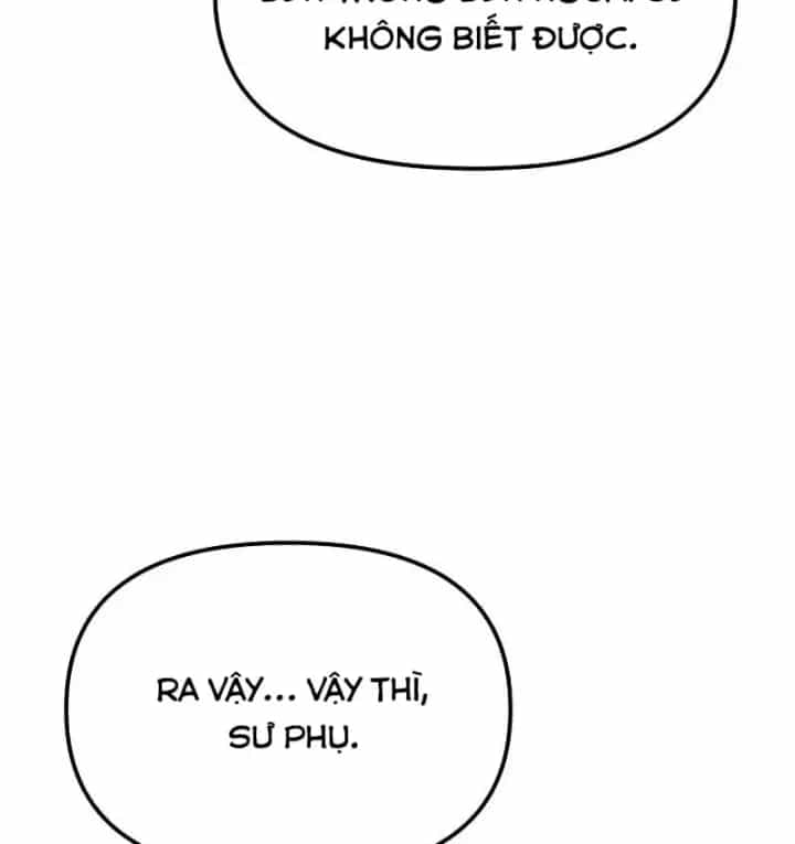 Chiến Binh Hồi Quy - Chương 128 - ảnh 13