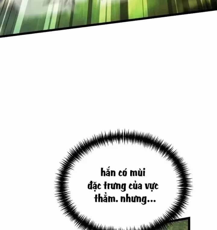 Chiến Binh Hồi Quy - Chương 128 - ảnh 132