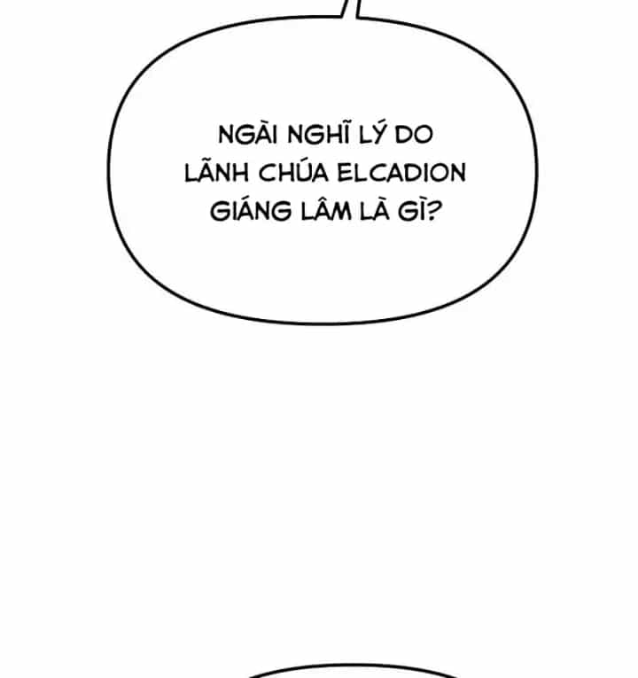 Chiến Binh Hồi Quy - Chương 128 - ảnh 15