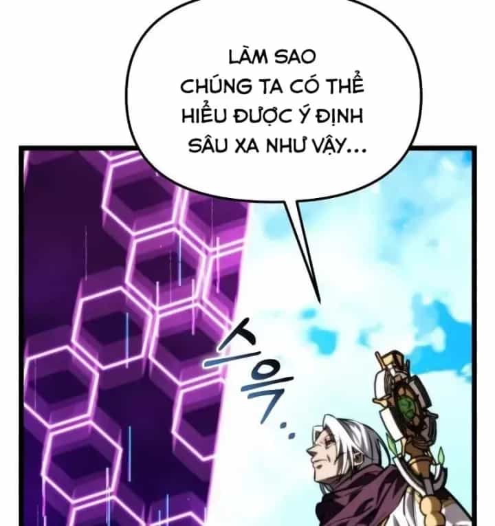 Chiến Binh Hồi Quy - Chương 128 - ảnh 16