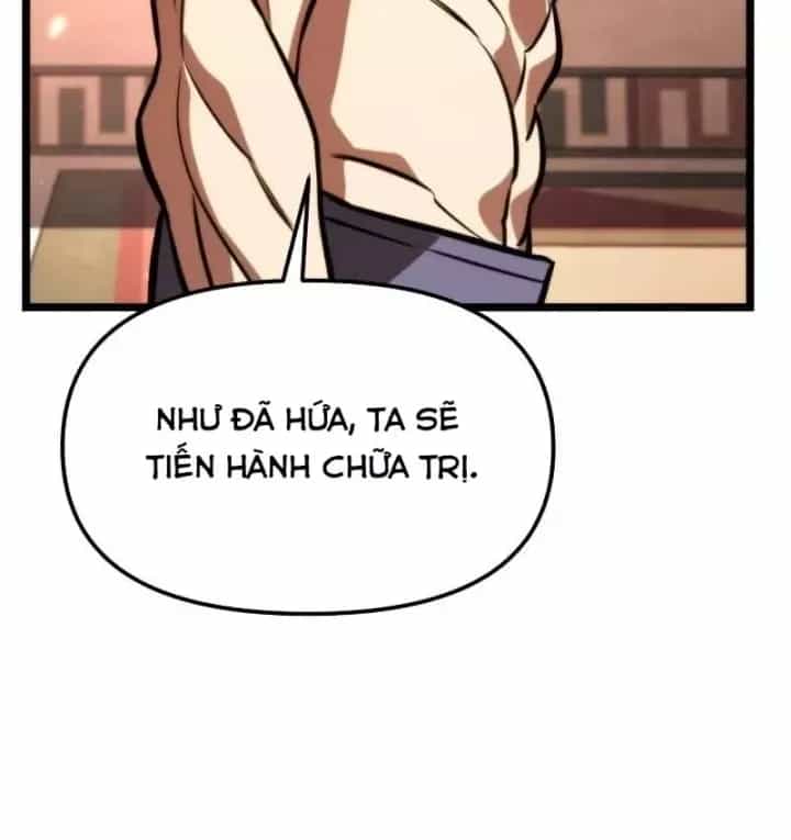 Chiến Binh Hồi Quy - Chương 128 - ảnh 170