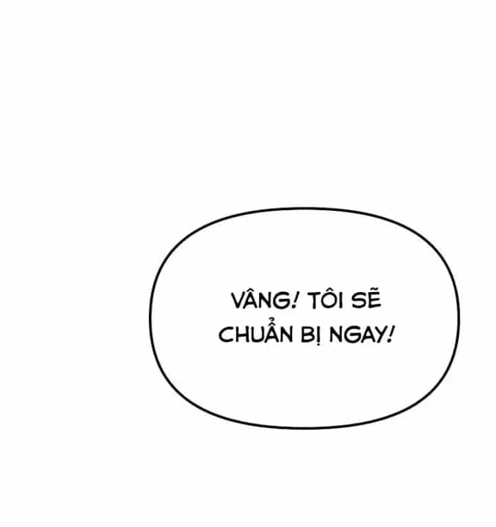 Chiến Binh Hồi Quy - Chương 128 - ảnh 209
