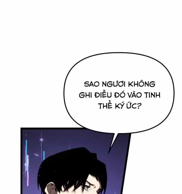 Chiến Binh Hồi Quy - Chương 128 - ảnh 39