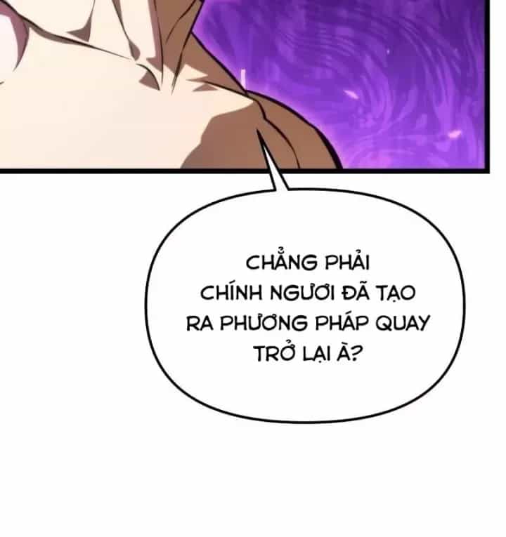Chiến Binh Hồi Quy - Chương 128 - ảnh 44
