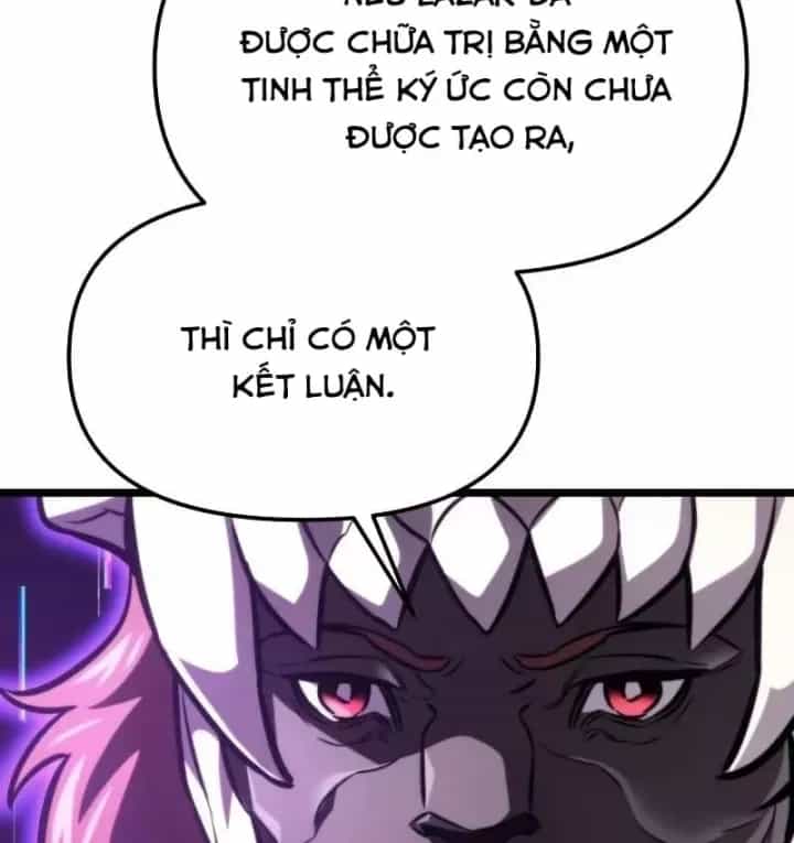 Chiến Binh Hồi Quy - Chương 128 - ảnh 47