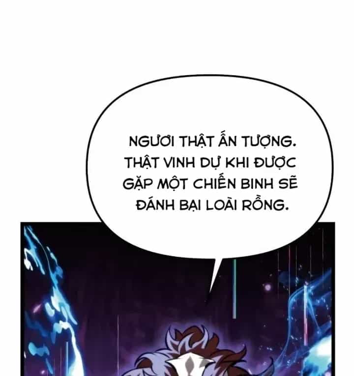 Chiến Binh Hồi Quy - Chương 128 - ảnh 54