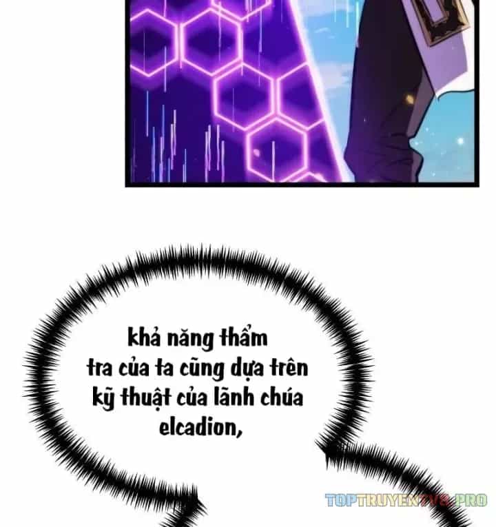 Chiến Binh Hồi Quy - Chương 128 - ảnh 6