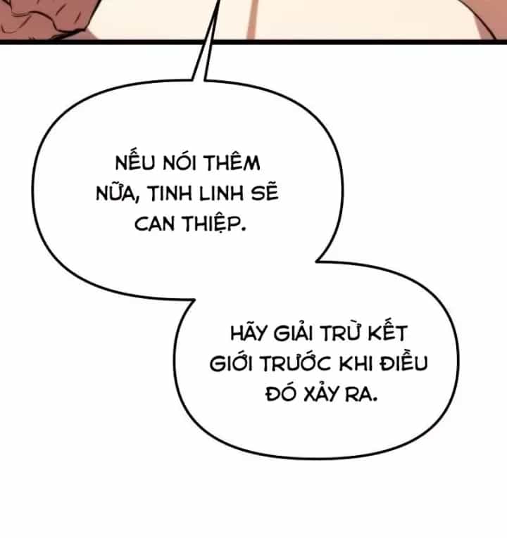 Chiến Binh Hồi Quy - Chương 128 - ảnh 74