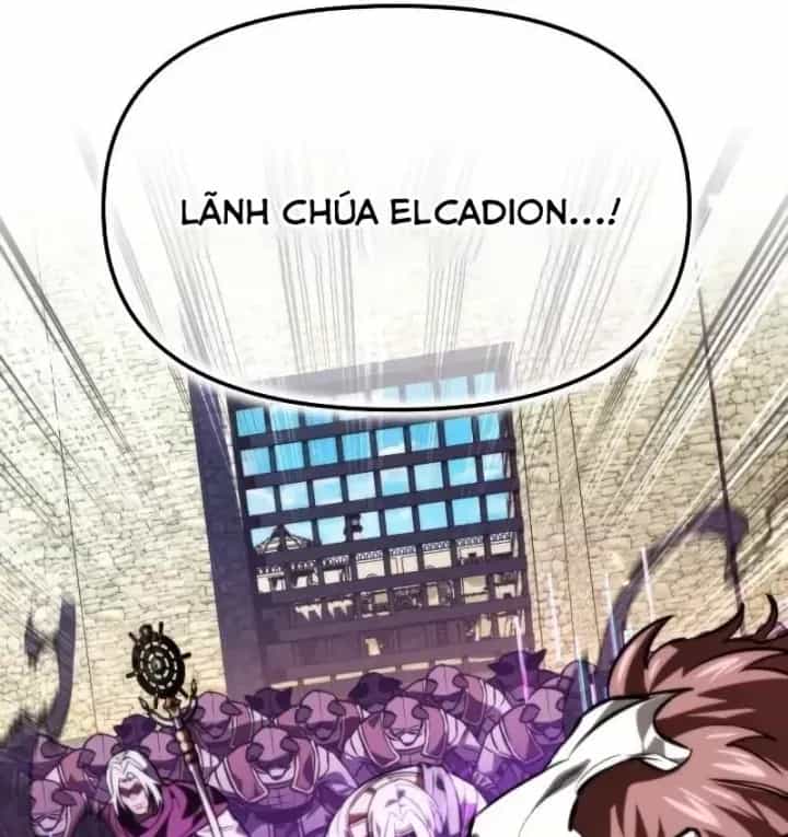Chiến Binh Hồi Quy - Chương 128 - ảnh 86