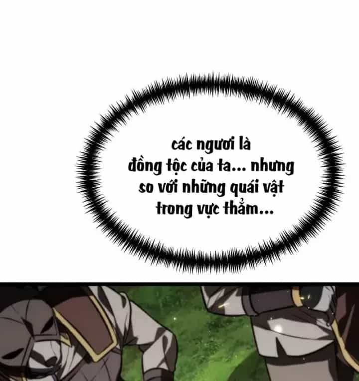 Chiến Binh Hồi Quy - Chương 128 - ảnh 91