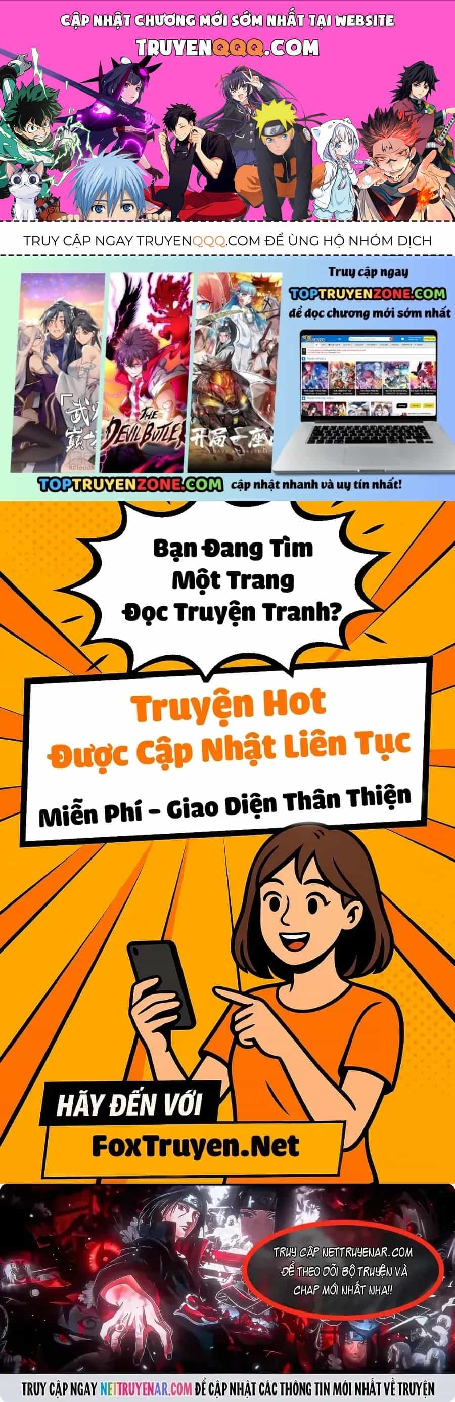 Chiến Binh Hồi Quy - Chương 129 - ảnh 1