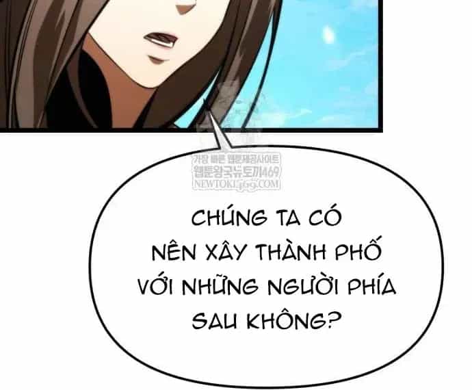 Chiến Binh Hồi Quy - Chương 129 - ảnh 104