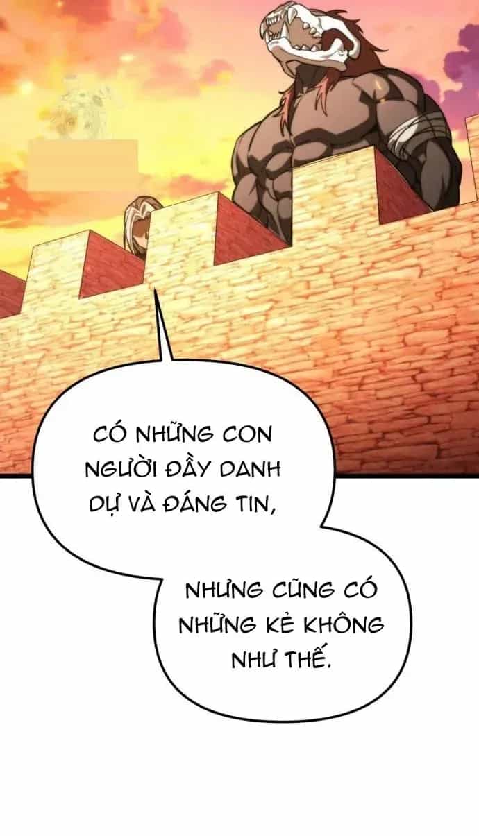 Chiến Binh Hồi Quy - Chương 129 - ảnh 110