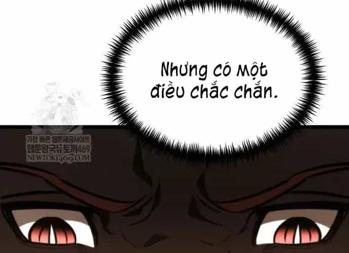 Chiến Binh Hồi Quy - Chương 129 - ảnh 116