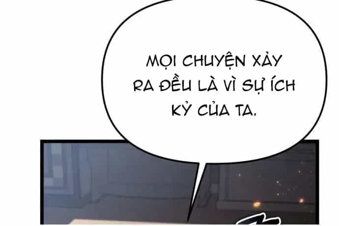 Chiến Binh Hồi Quy - Chương 129 - ảnh 12