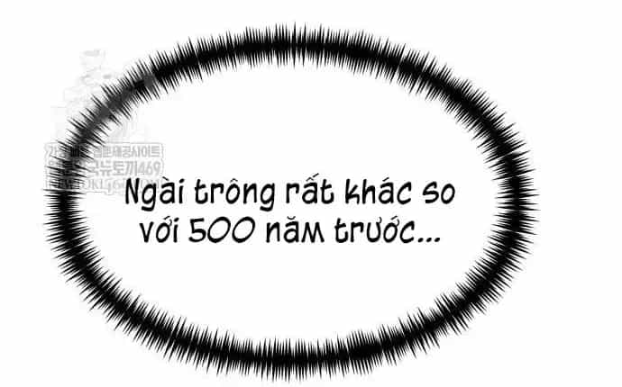 Chiến Binh Hồi Quy - Chương 129 - ảnh 124