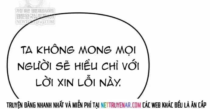 Chiến Binh Hồi Quy - Chương 129 - ảnh 14