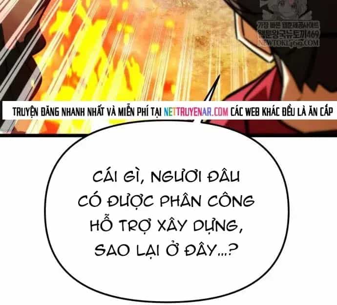 Chiến Binh Hồi Quy - Chương 129 - ảnh 141