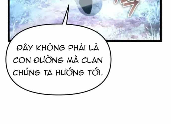 Chiến Binh Hồi Quy - Chương 129 - ảnh 145