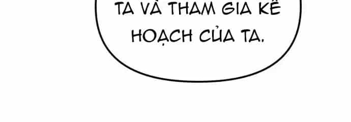 Chiến Binh Hồi Quy - Chương 129 - ảnh 16