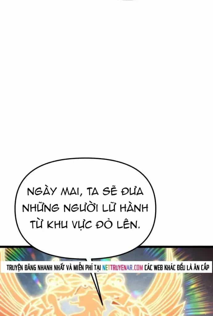 Chiến Binh Hồi Quy - Chương 129 - ảnh 23