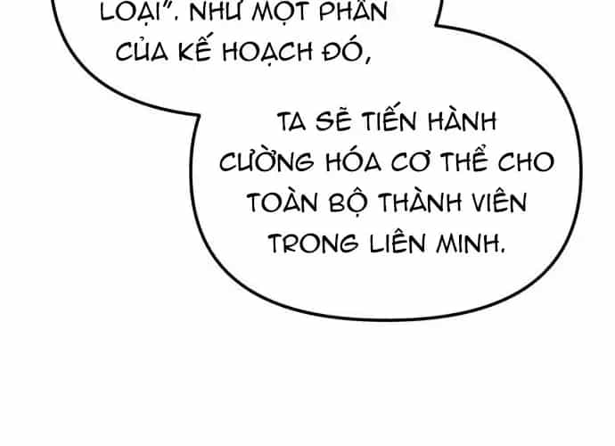 Chiến Binh Hồi Quy - Chương 129 - ảnh 33