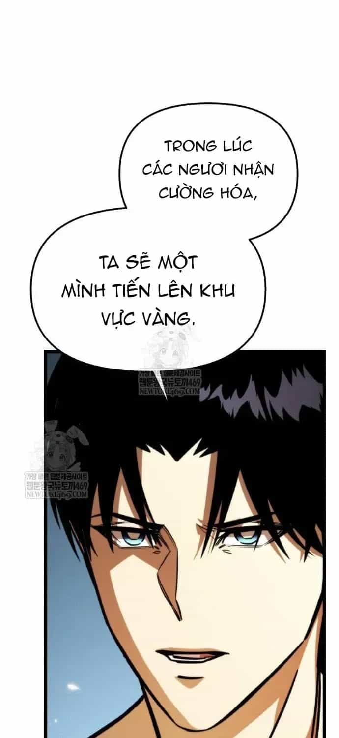 Chiến Binh Hồi Quy - Chương 129 - ảnh 34
