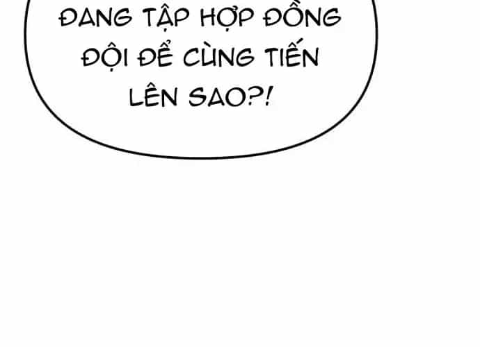 Chiến Binh Hồi Quy - Chương 129 - ảnh 39