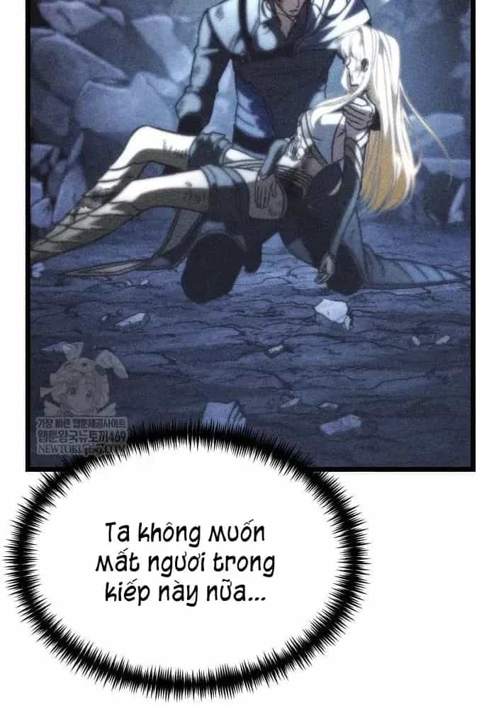 Chiến Binh Hồi Quy - Chương 129 - ảnh 56