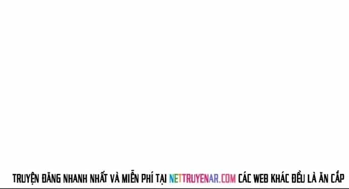 Chiến Binh Hồi Quy - Chương 129 - ảnh 69