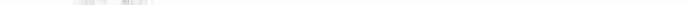 Chiến Binh Hồi Quy - Chương 129 - ảnh 71