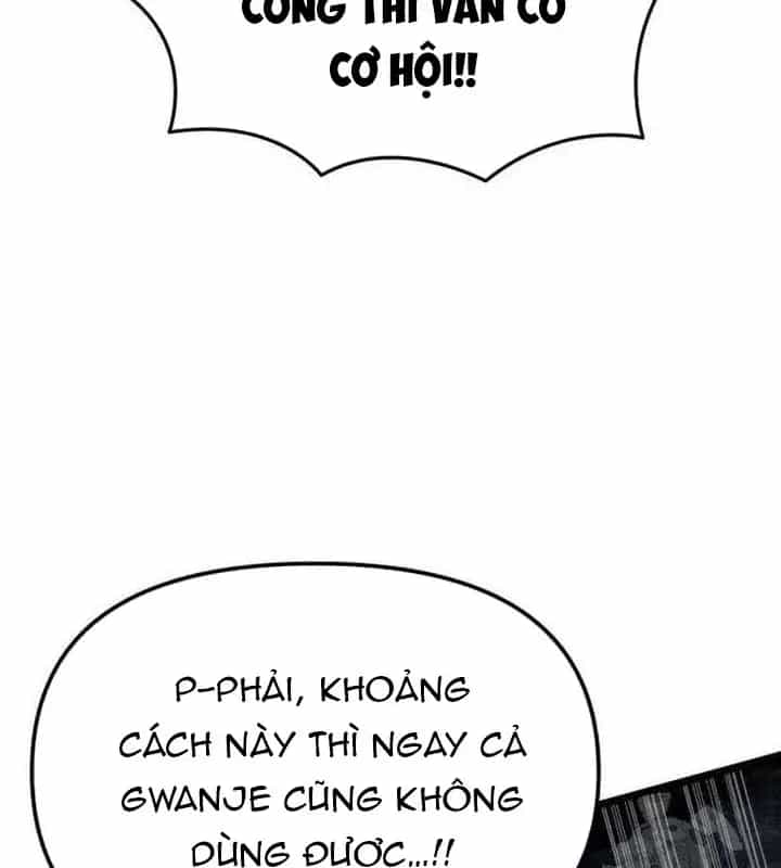 Chiến Binh Hồi Quy - Chương 130 - ảnh 101
