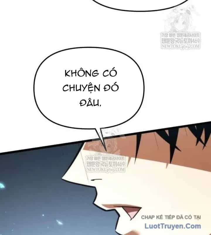 Chiến Binh Hồi Quy - Chương 130 - ảnh 104