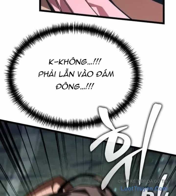 Chiến Binh Hồi Quy - Chương 130 - ảnh 124