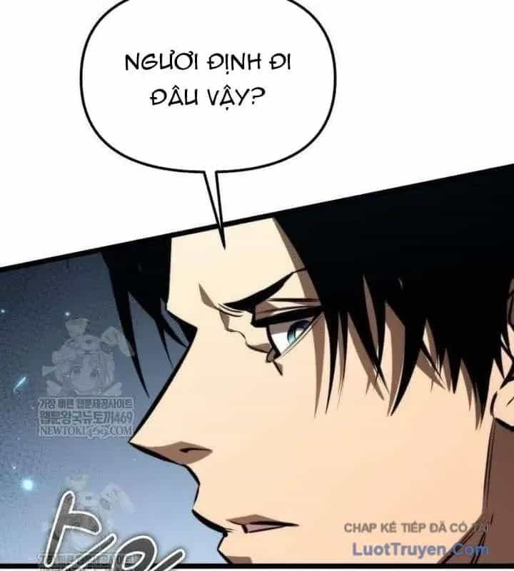 Chiến Binh Hồi Quy - Chương 130 - ảnh 127