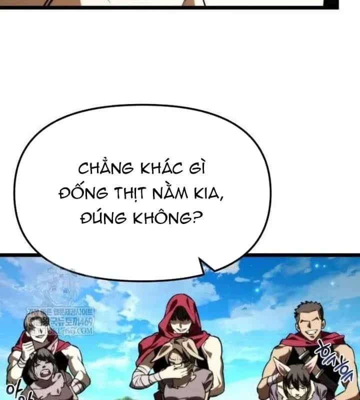 Chiến Binh Hồi Quy - Chương 130 - ảnh 14