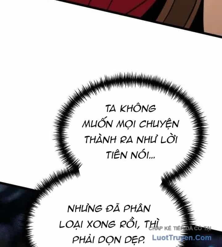 Chiến Binh Hồi Quy - Chương 130 - ảnh 161