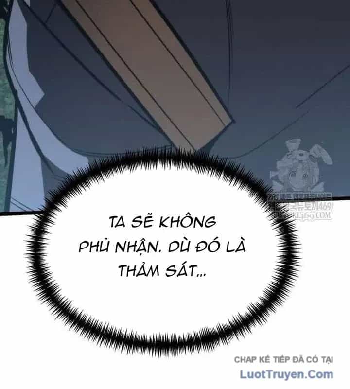Chiến Binh Hồi Quy - Chương 130 - ảnh 164
