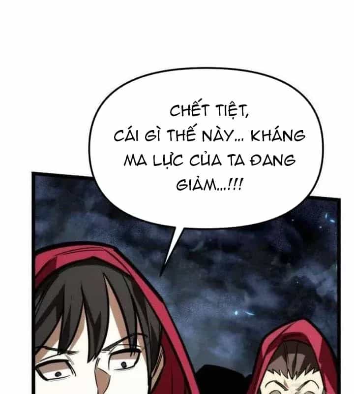 Chiến Binh Hồi Quy - Chương 130 - ảnh 170