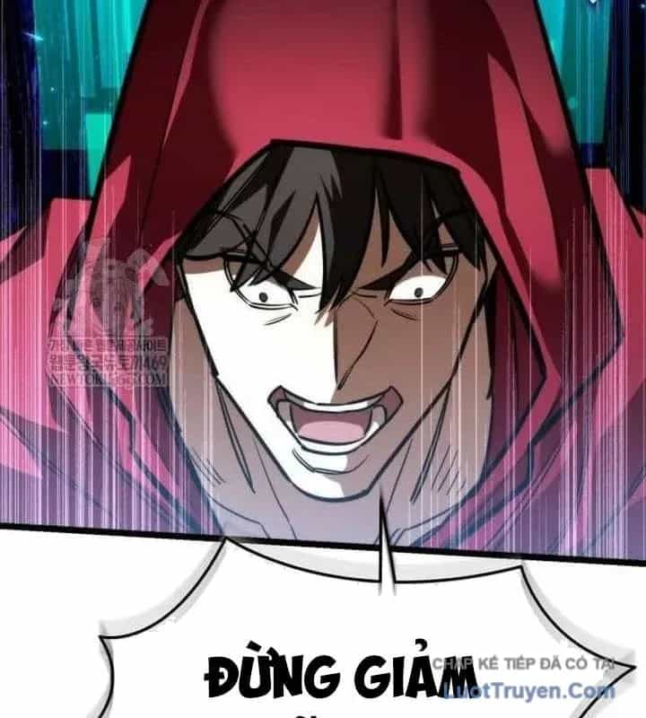 Chiến Binh Hồi Quy - Chương 130 - ảnh 173