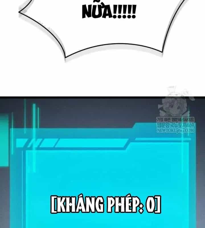 Chiến Binh Hồi Quy - Chương 130 - ảnh 174