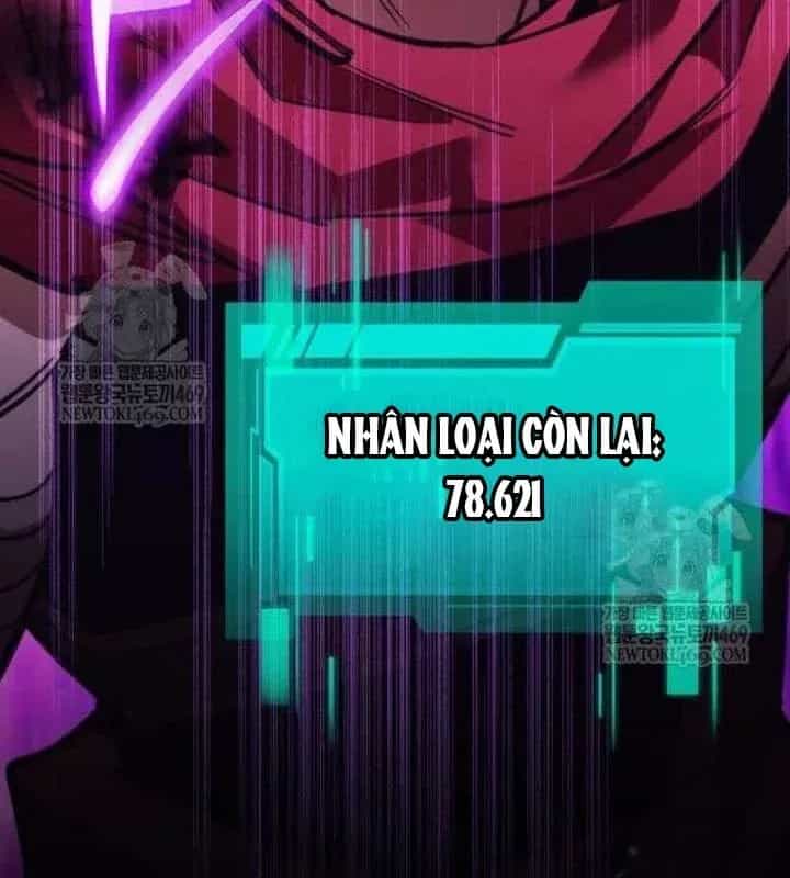Chiến Binh Hồi Quy - Chương 130 - ảnh 178