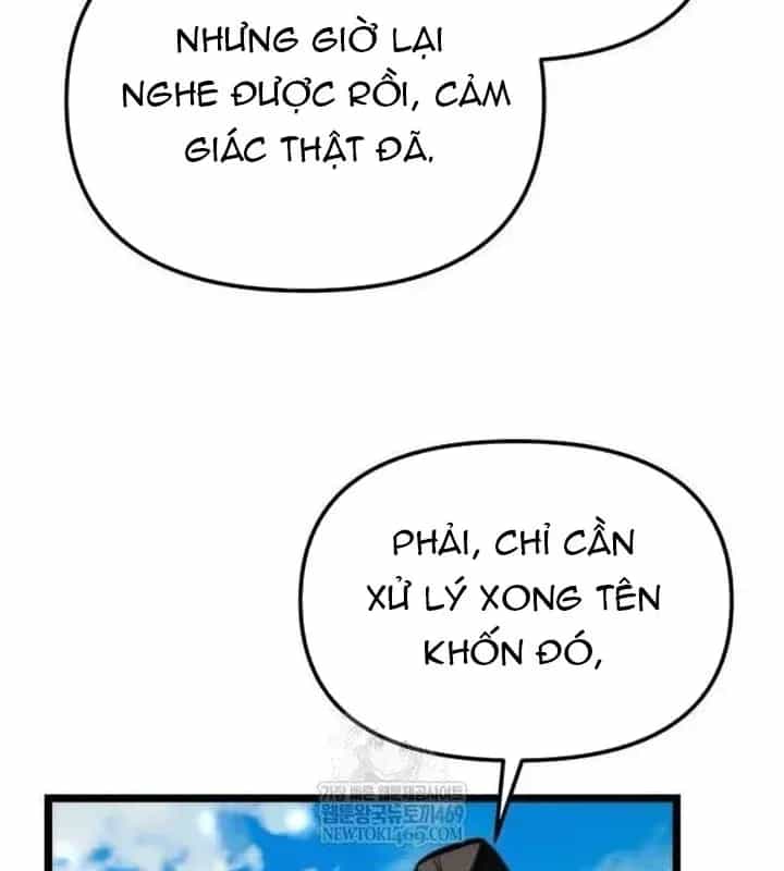 Chiến Binh Hồi Quy - Chương 130 - ảnh 18