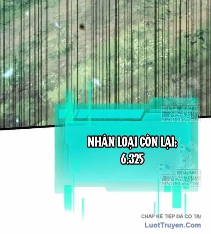 Chiến Binh Hồi Quy - Chương 130 - ảnh 182