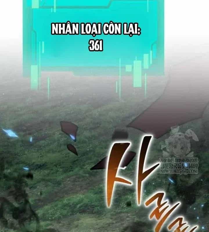 Chiến Binh Hồi Quy - Chương 130 - ảnh 184