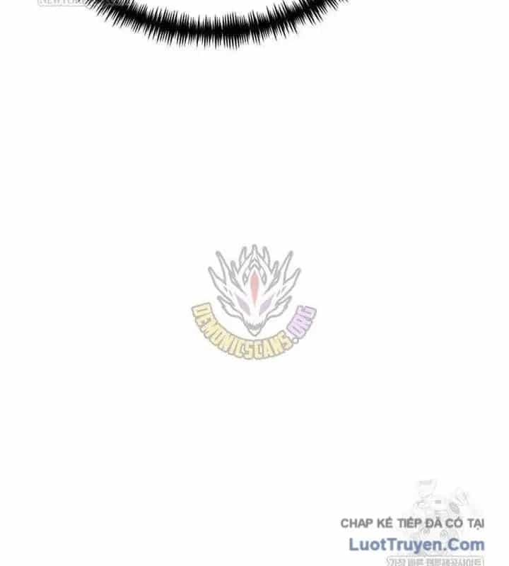 Chiến Binh Hồi Quy - Chương 130 - ảnh 191