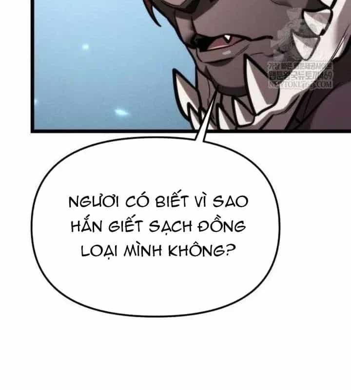 Chiến Binh Hồi Quy - Chương 130 - ảnh 196