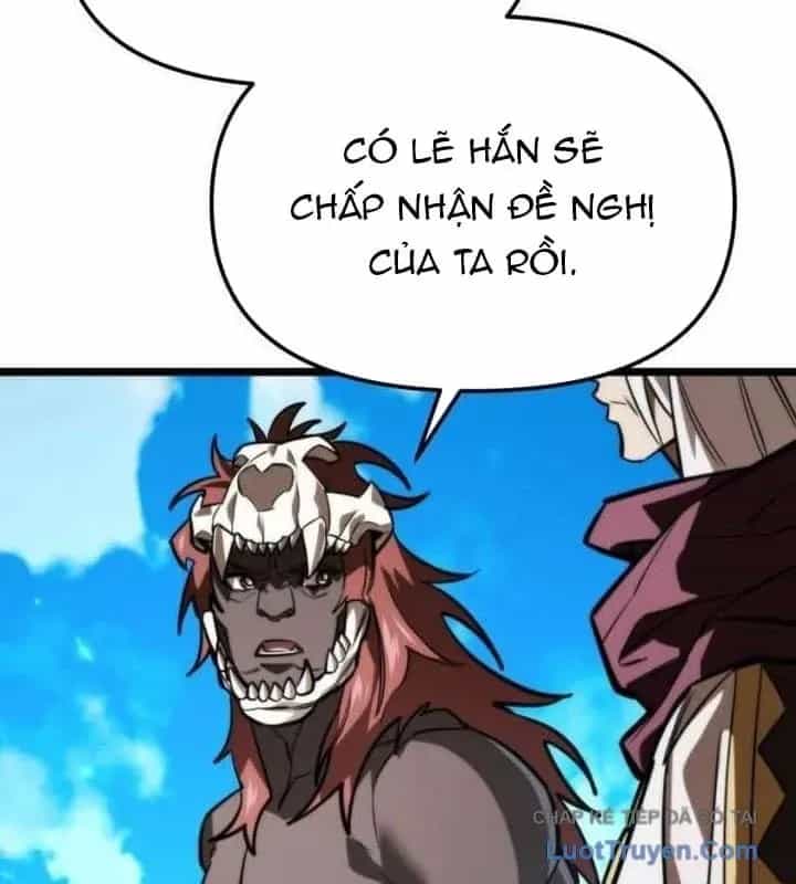 Chiến Binh Hồi Quy - Chương 130 - ảnh 200