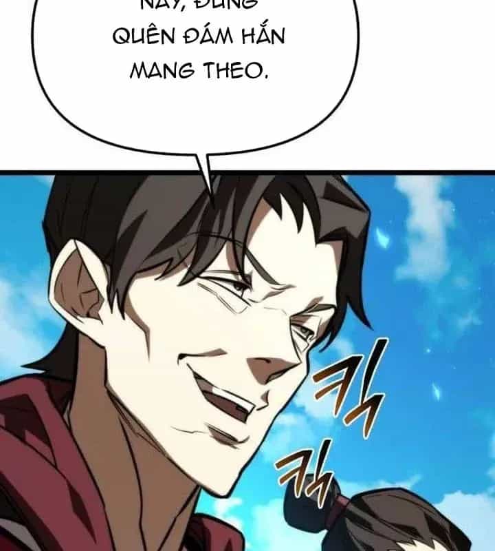 Chiến Binh Hồi Quy - Chương 130 - ảnh 23