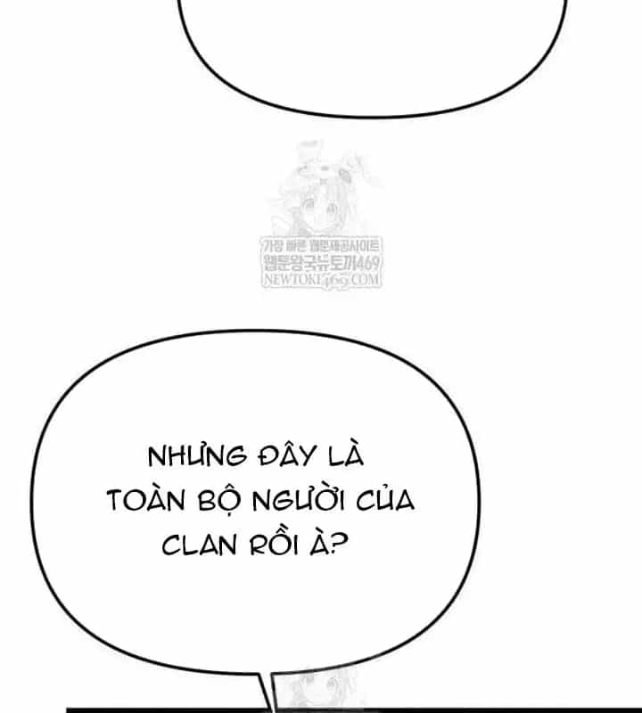 Chiến Binh Hồi Quy - Chương 130 - ảnh 29